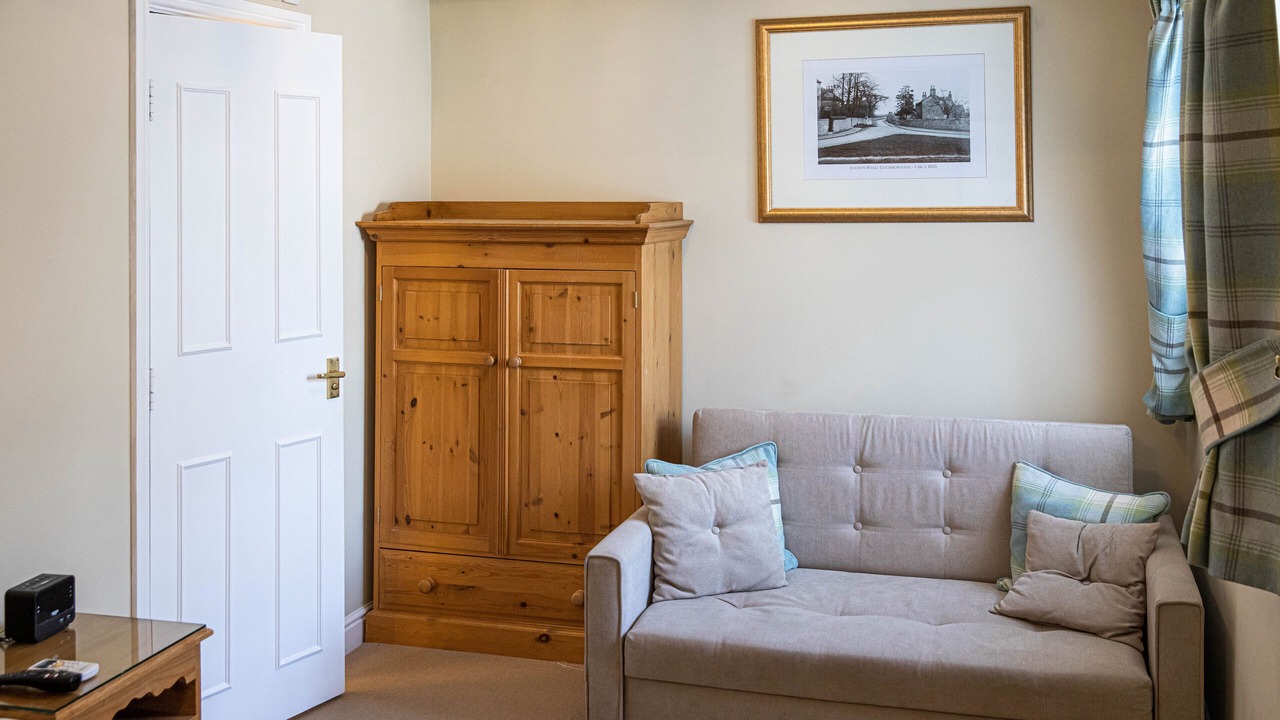 Photo of Others in Goldsborough