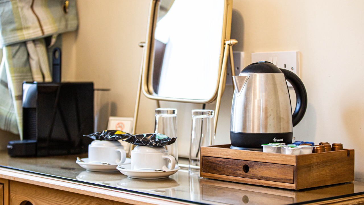 Photo of Outdoor in Goldsborough