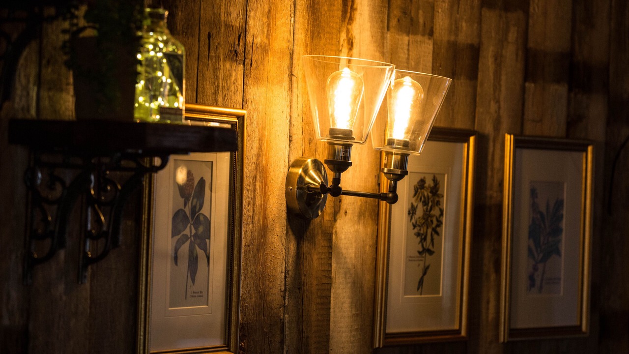 Photo of Others in Goldsborough