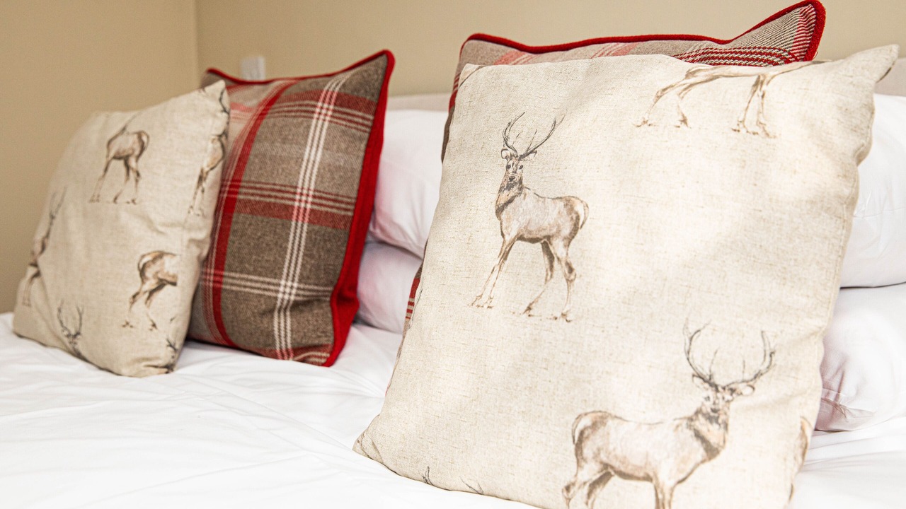 Photo of Others in Goldsborough