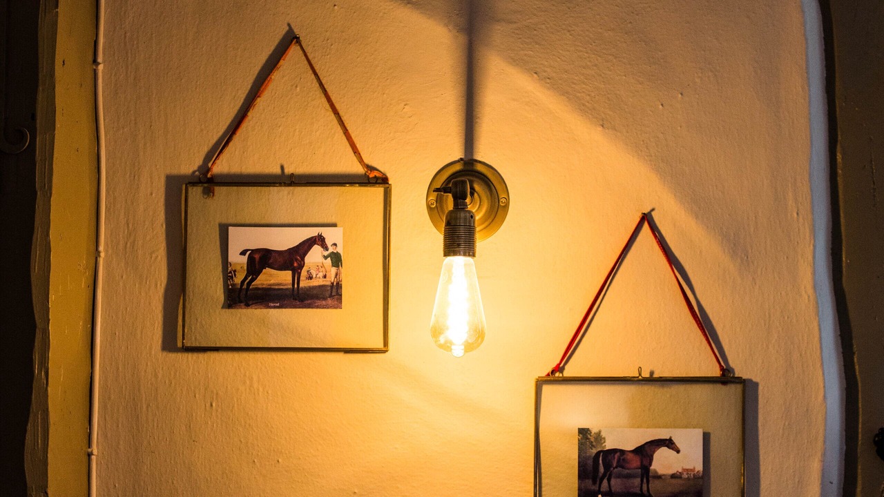 Photo of Others in Goldsborough