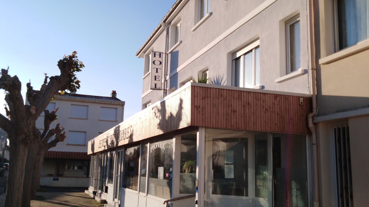 Photo of Outdoor in Les Sables d'Olonne