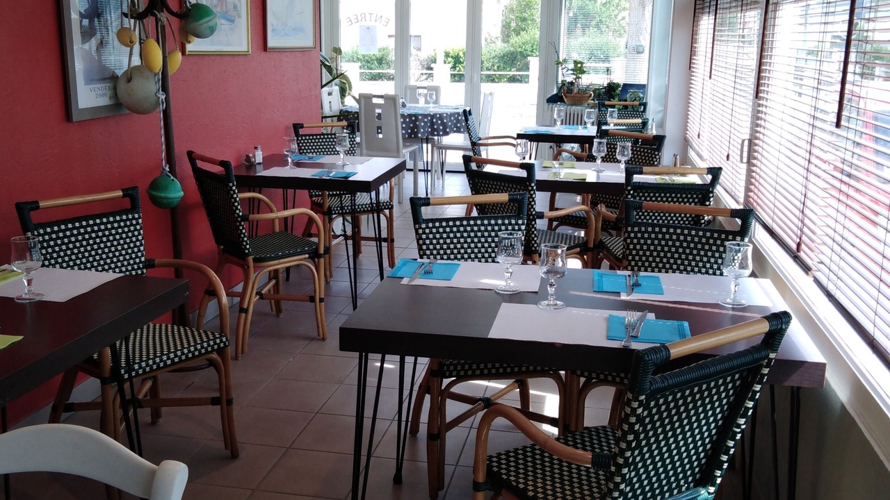 Photo of Others in Les Sables d'Olonne