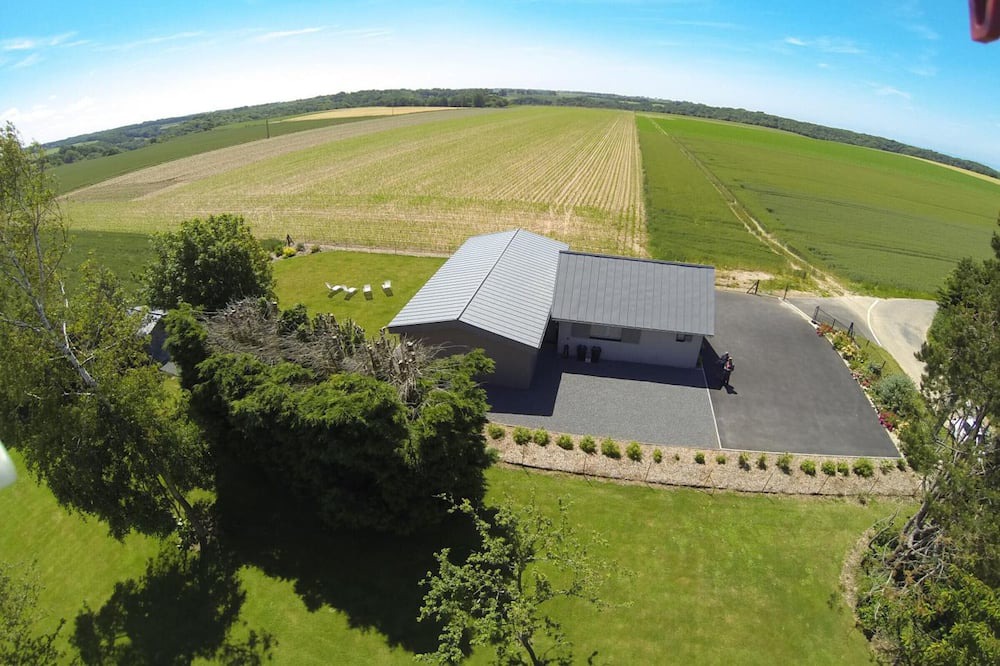 Photo of Outdoor in Saint-Martin-aux-Buneaux
