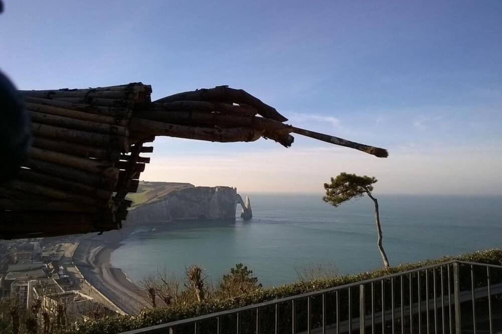 Photo of Outdoor in Saint-Martin-aux-Buneaux
