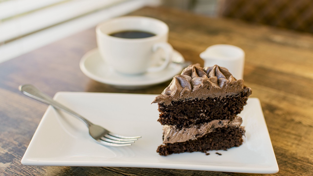 Photo of Others in South Cliff