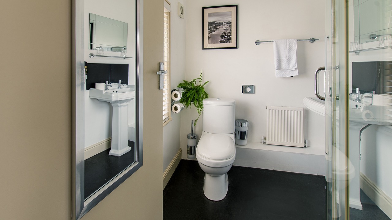 Photo of Others in South Cliff