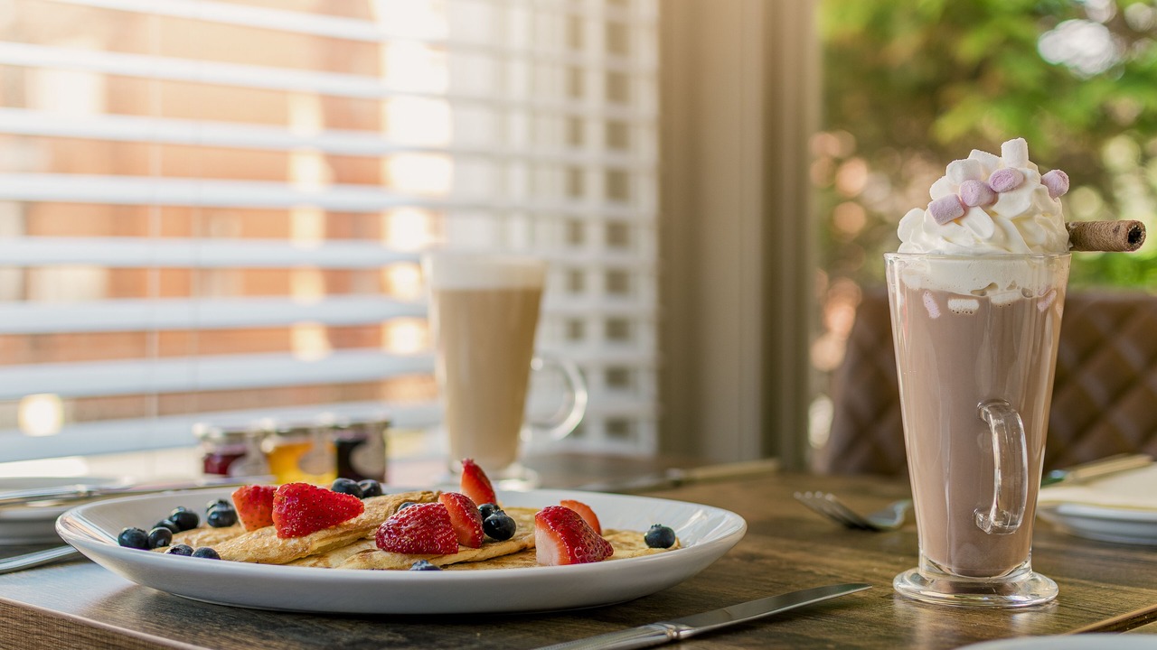 Photo of Others in South Cliff