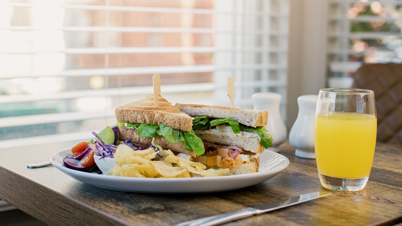 Photo of Others in South Cliff