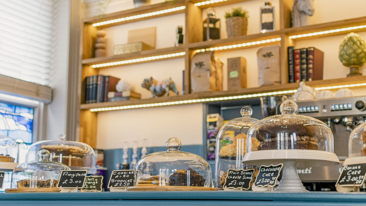 Photo of Others in South Cliff