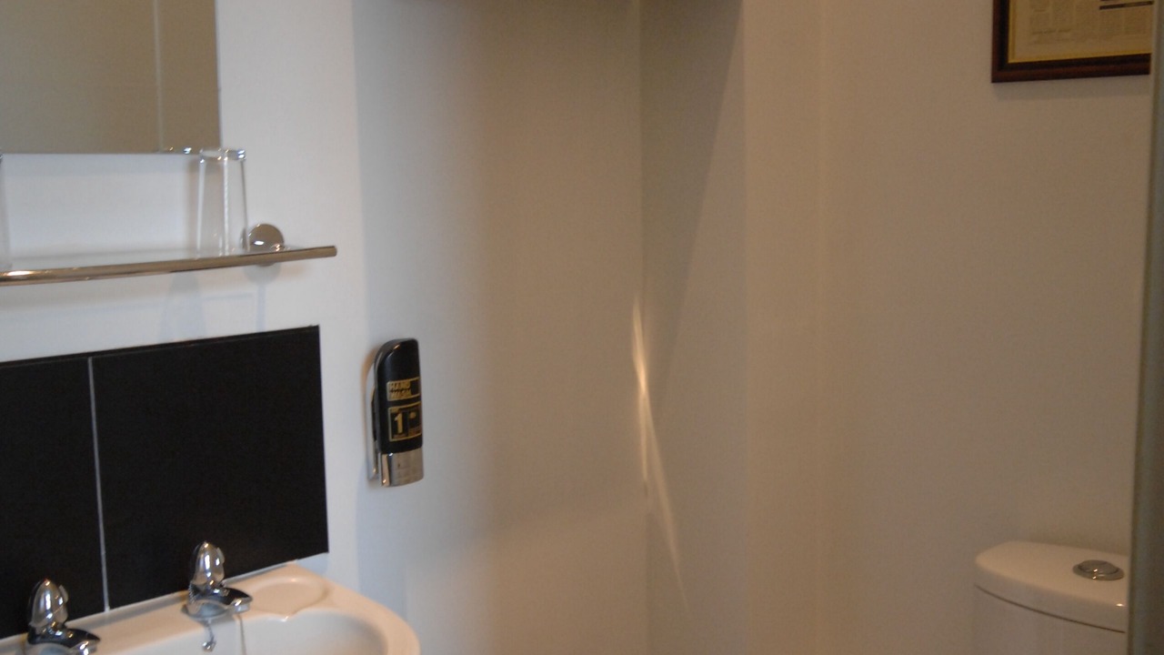 Photo of Bathroom in South Cliff