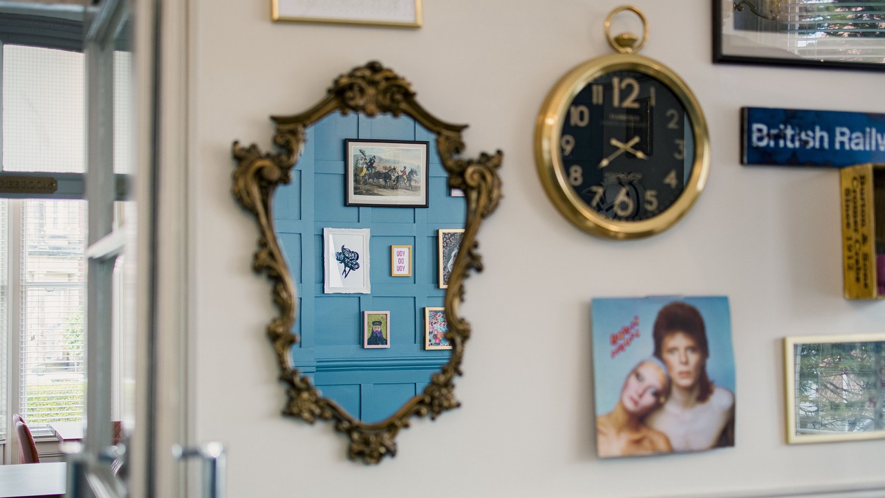 Photo of Others in South Cliff