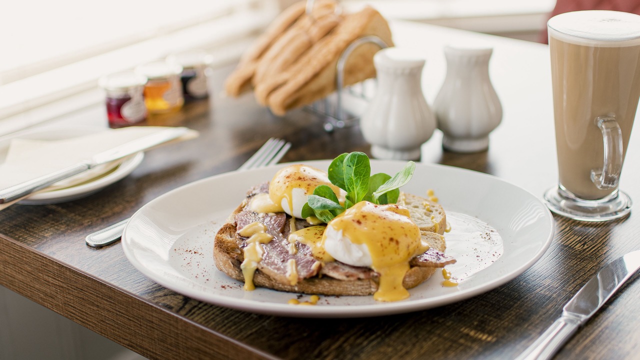 Photo of Others in South Cliff