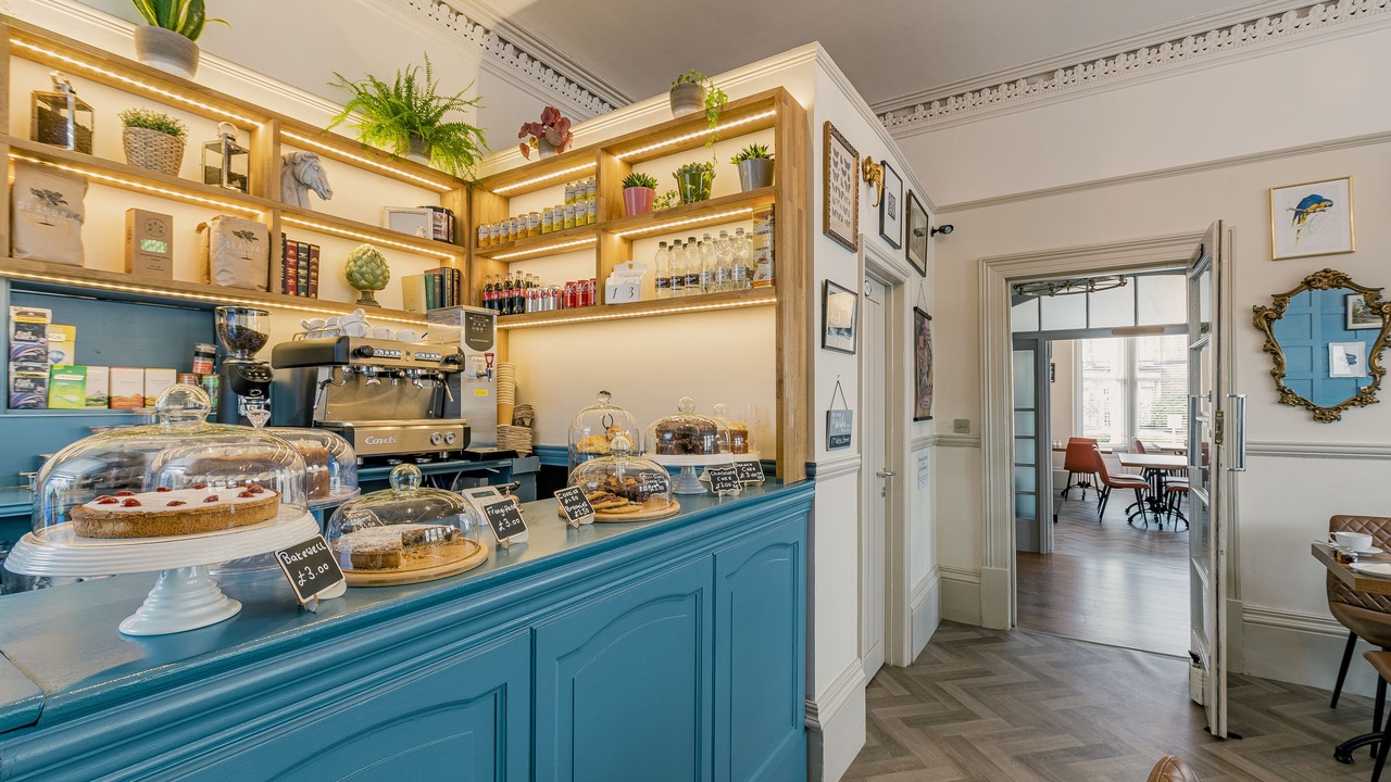 Photo of Others in South Cliff