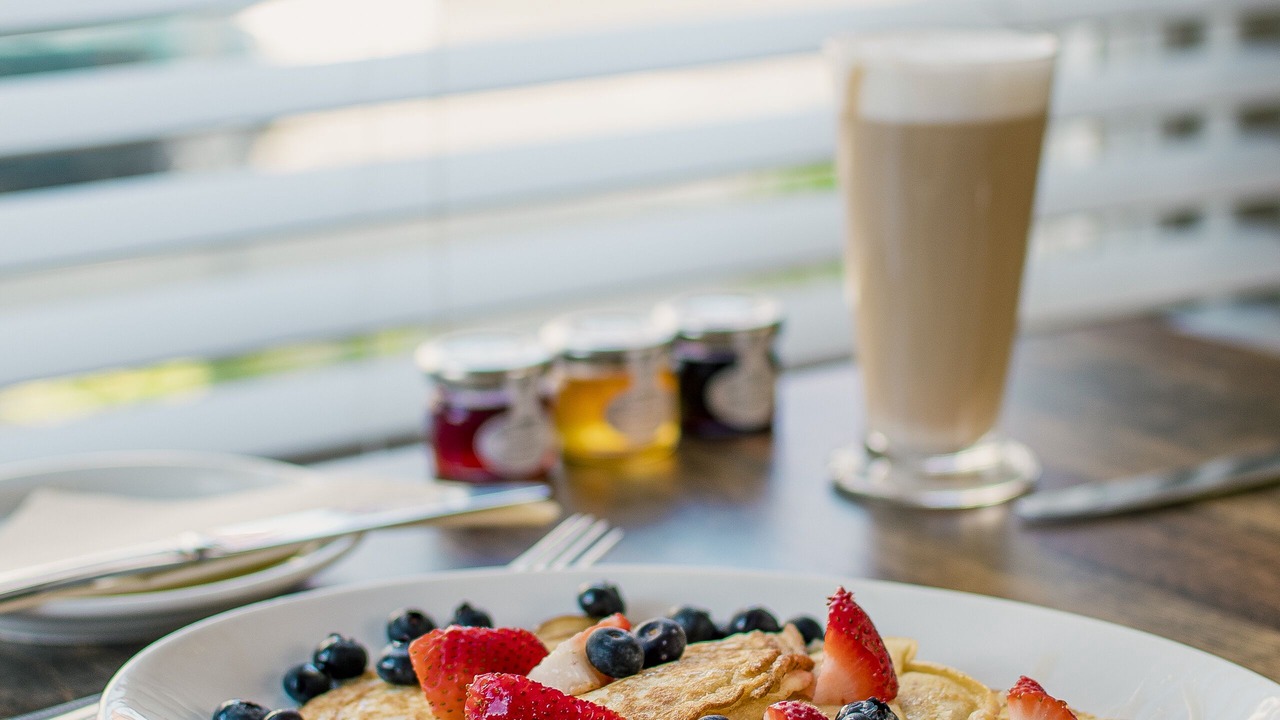 Photo of Others in South Cliff