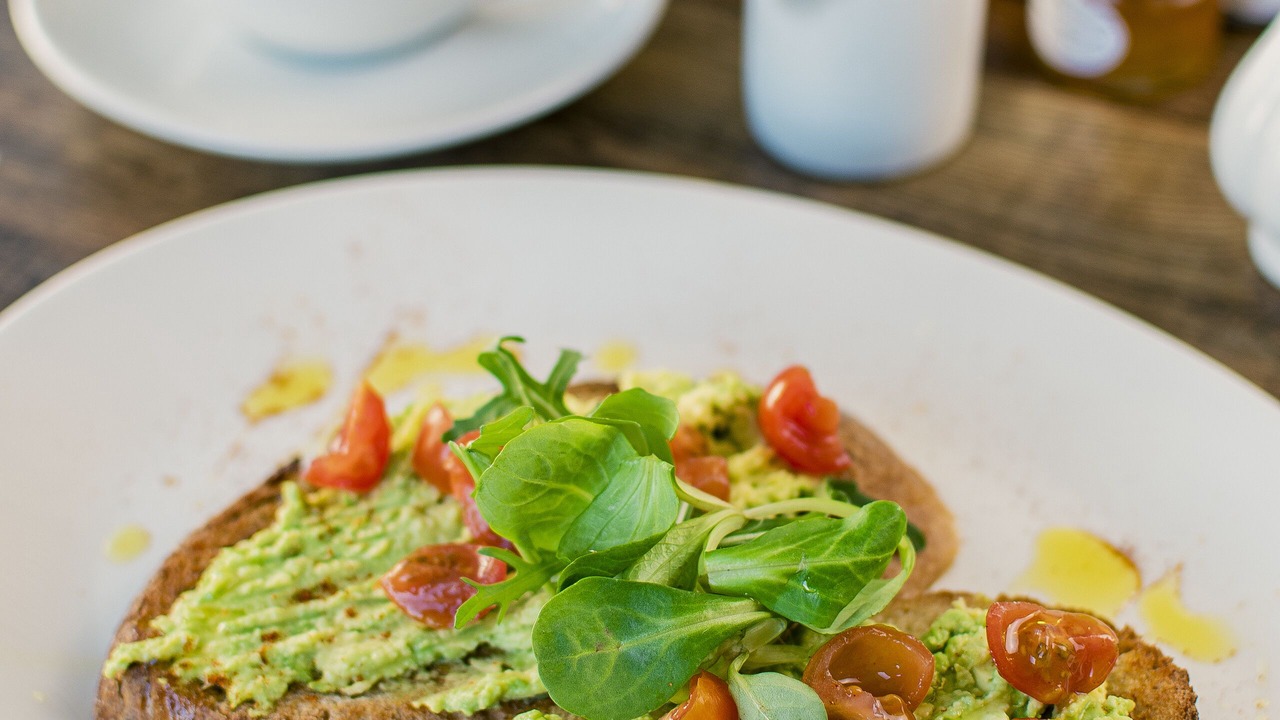 Photo of Others in South Cliff