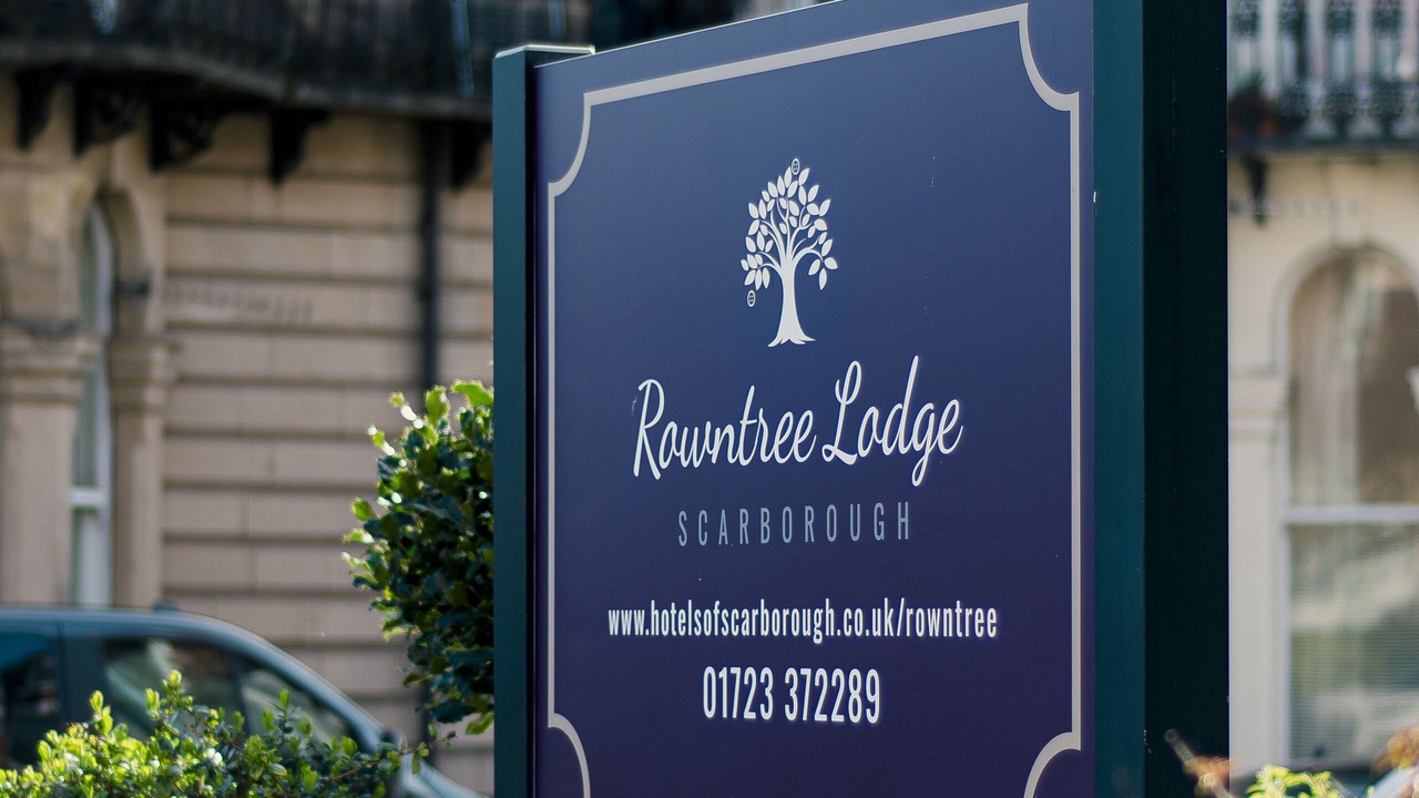 Photo of Outdoor in South Cliff