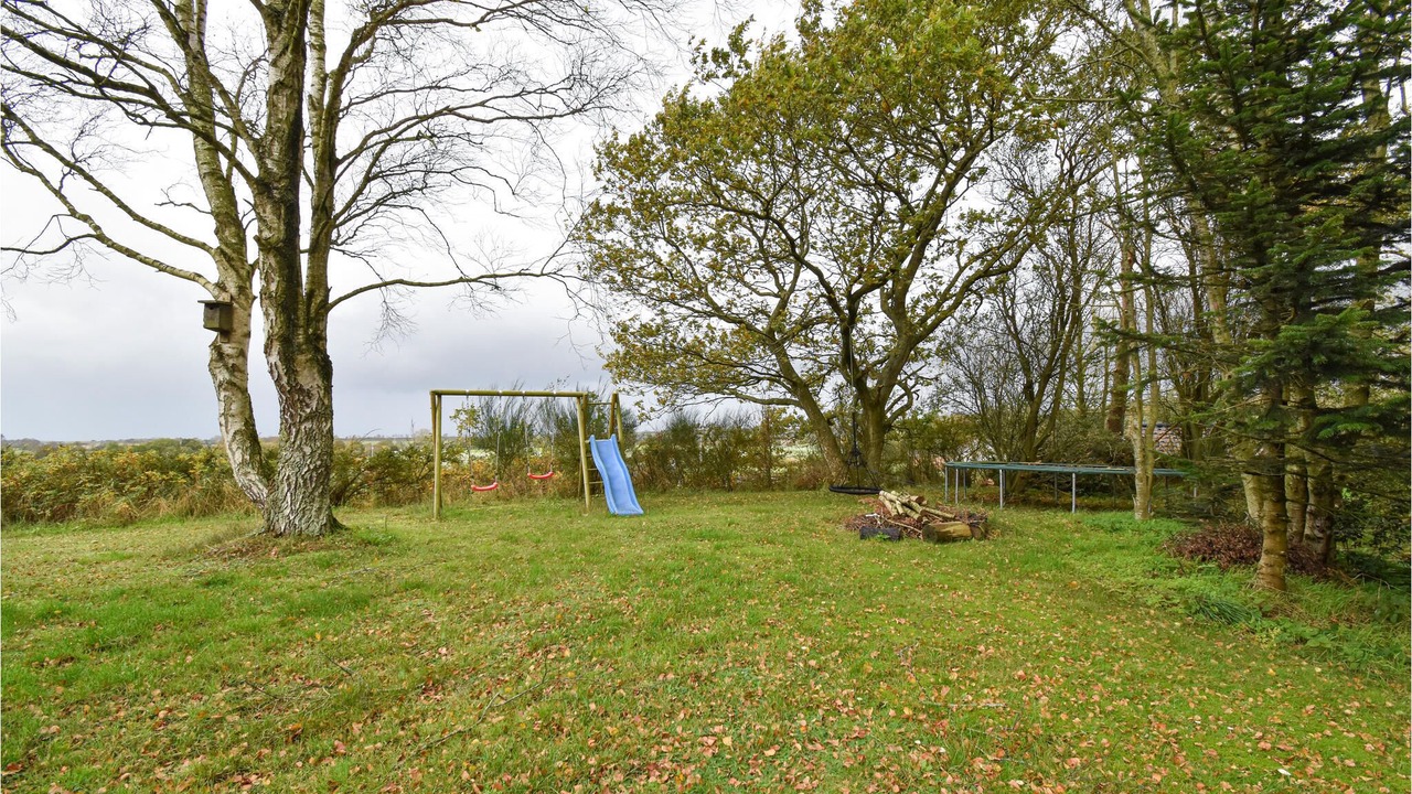 Photo of Outdoor in Ejby