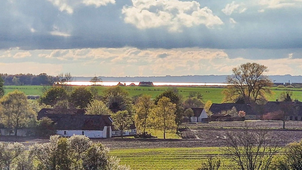Photo of Outdoor in Ejby