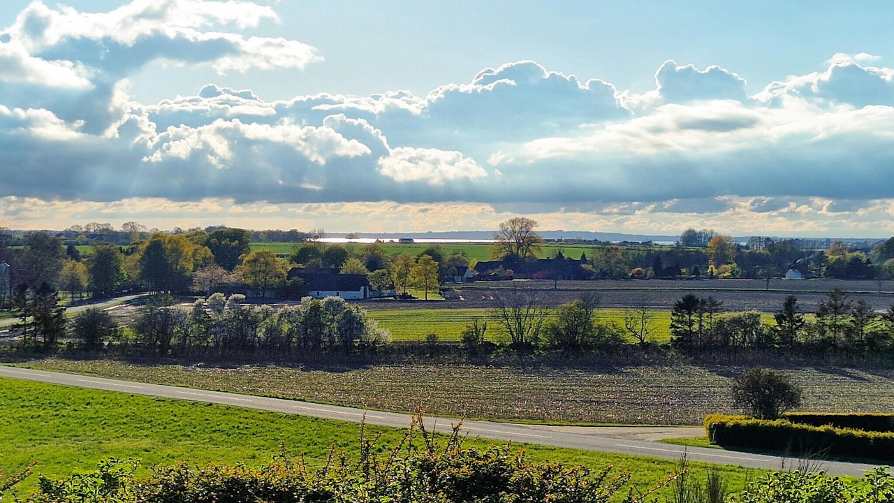 Photo of Outdoor in Ejby
