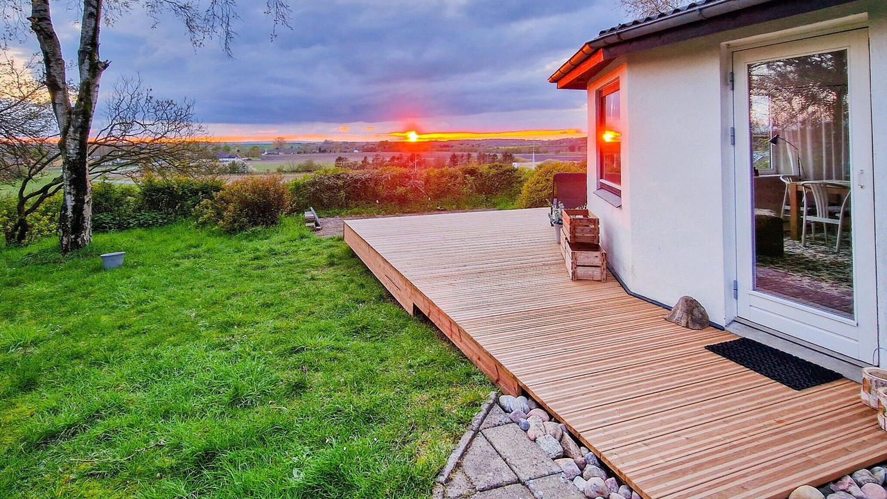 Photo of Outdoor in Ejby