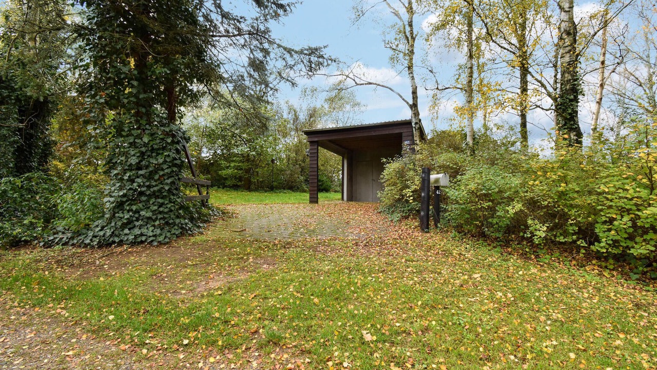 Photo of Outdoor in Ejby