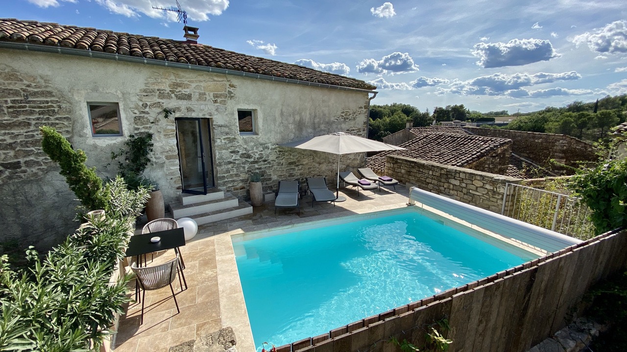 Photo of Others in Martignargues