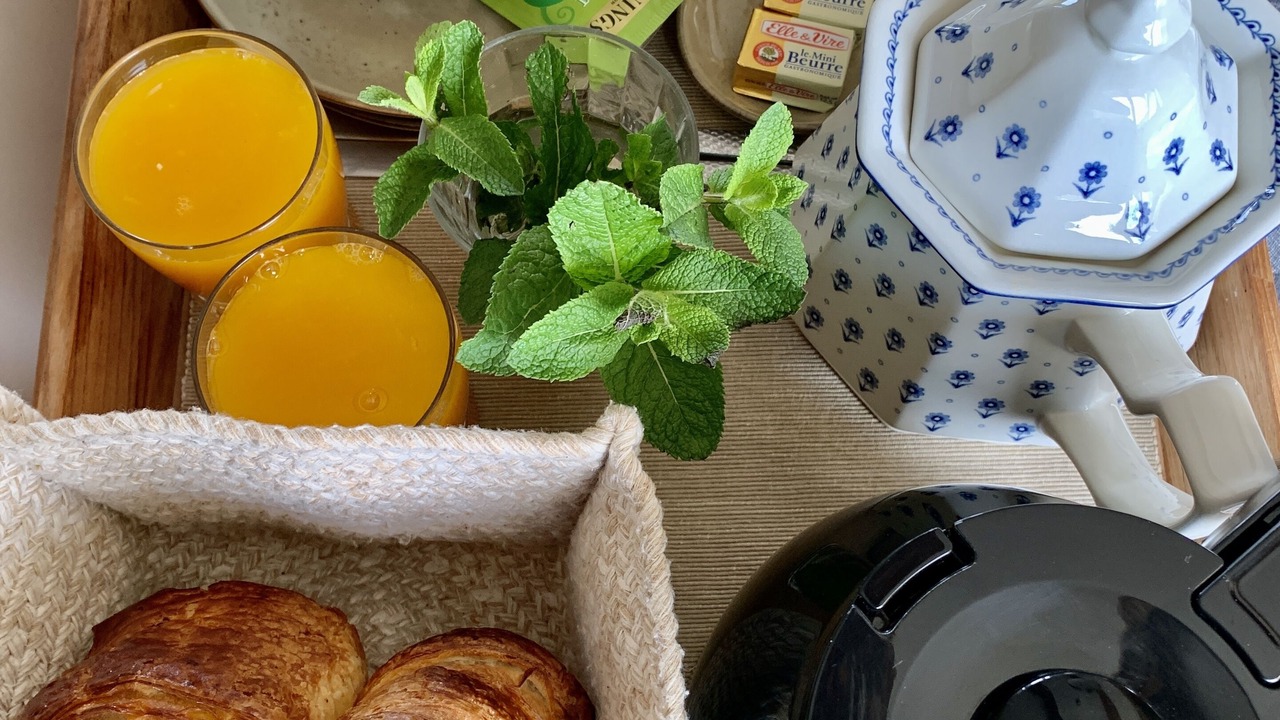 Photo of Others in Martignargues