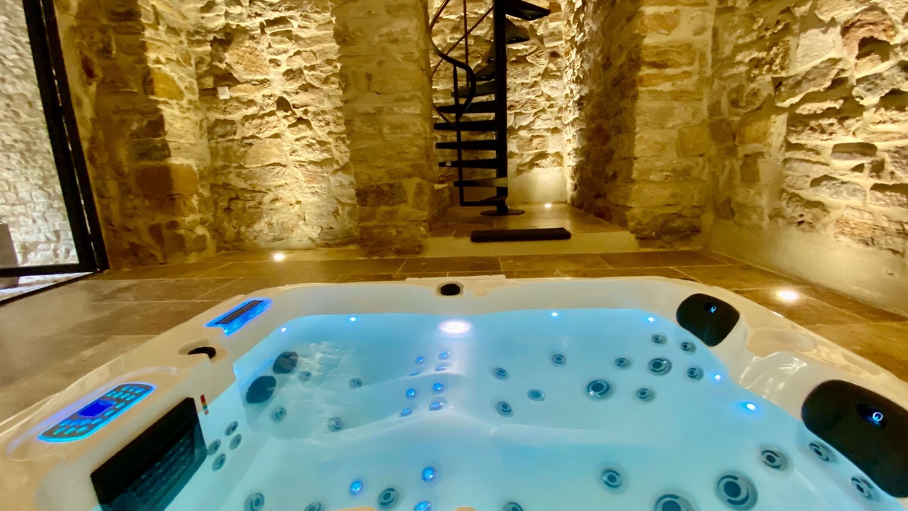 Photo of Others in Martignargues