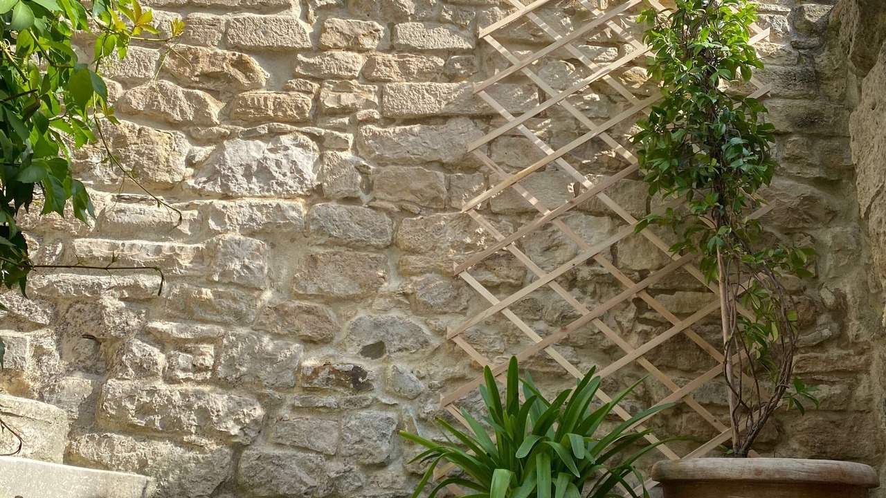 Photo of Outdoor in Martignargues