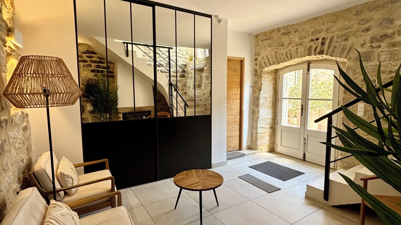 Photo of Others in Martignargues