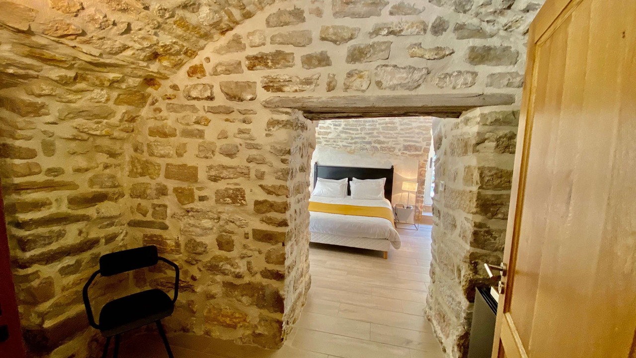 Photo of Others in Martignargues