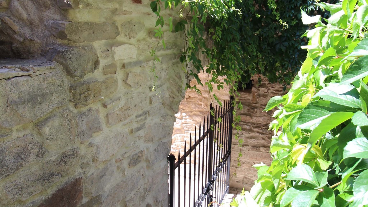 Photo of Outdoor in Martignargues