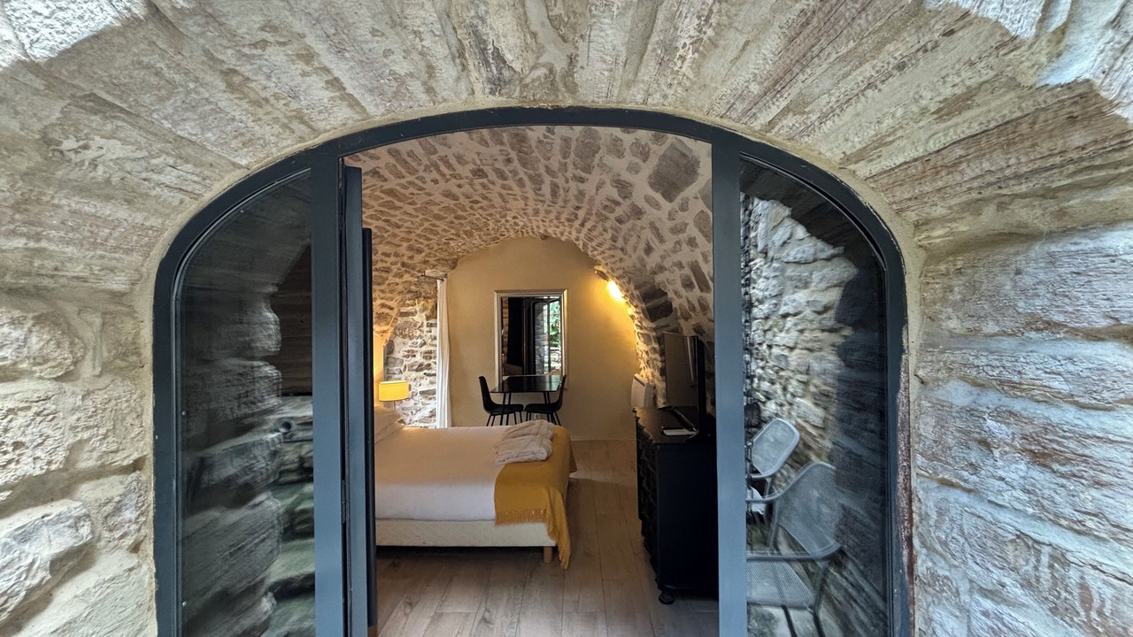 Photo of Others in Martignargues