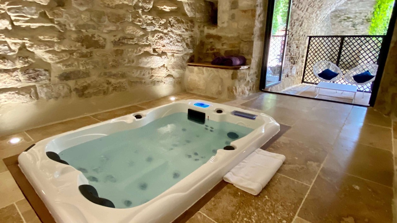 Photo of Others in Martignargues