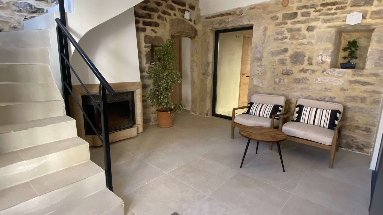 Photo of Outdoor in Martignargues