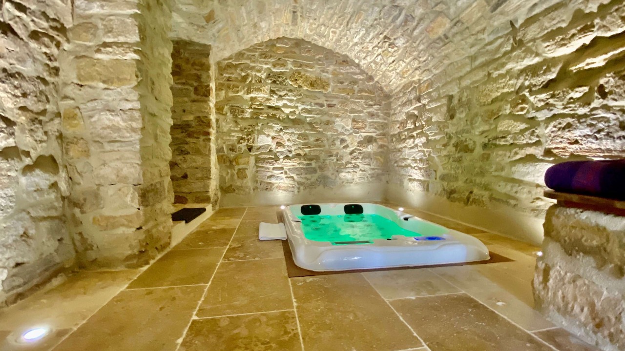 Photo of Others in Martignargues