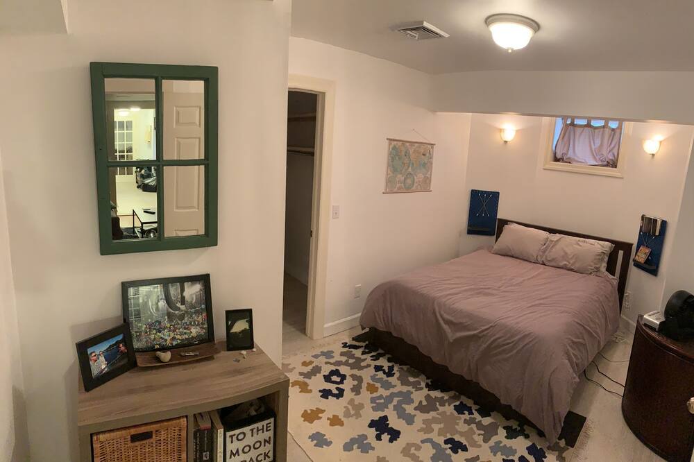 Photo of Others in Speonk