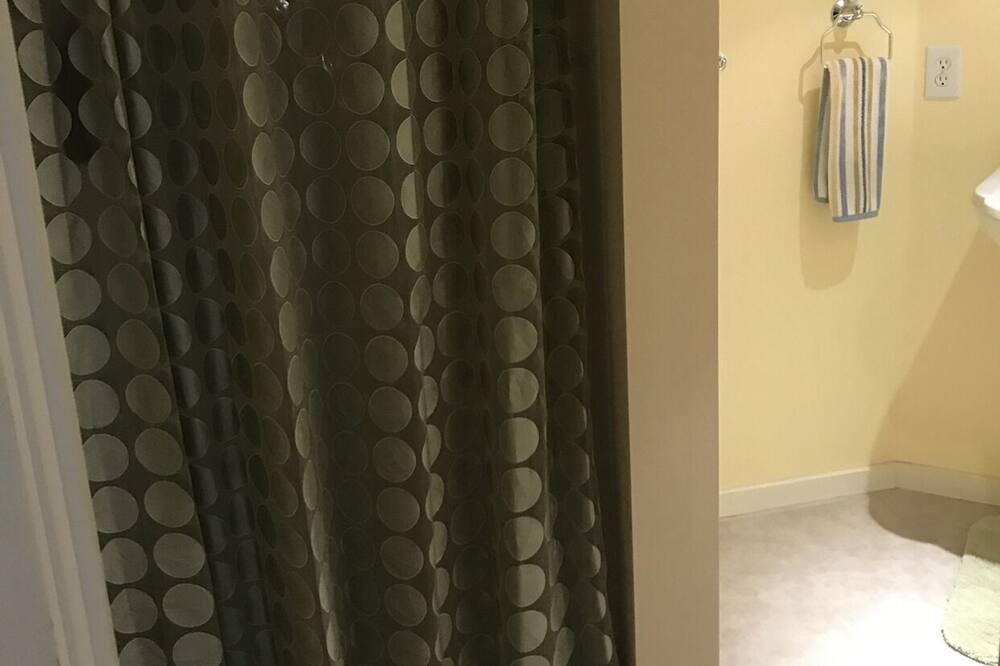 Photo of Others in Speonk