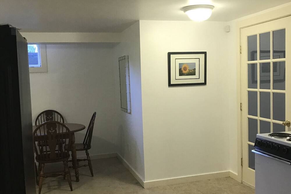 Photo of Others in Speonk