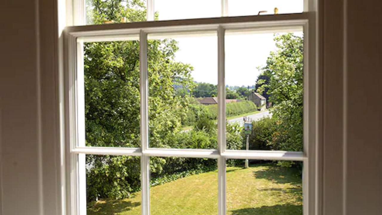 Photo of Bedroom in Staddlebridge