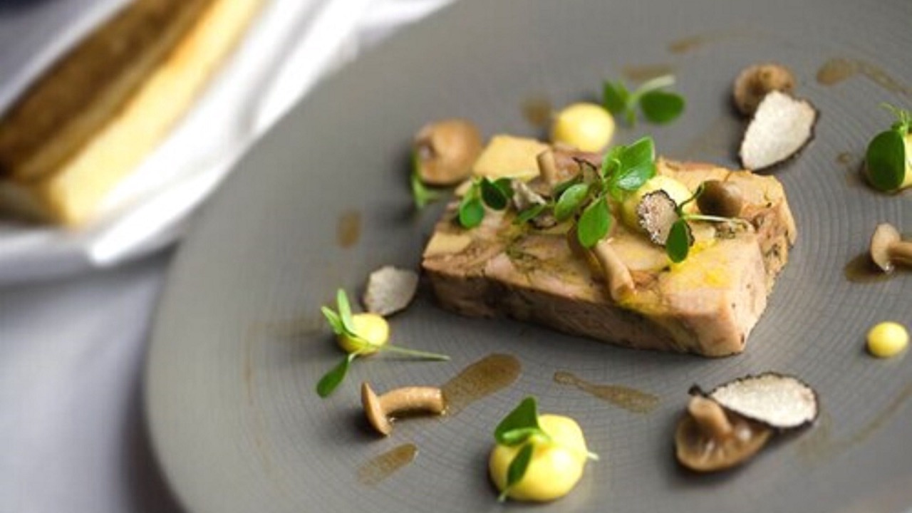 Photo of Others in Staddlebridge