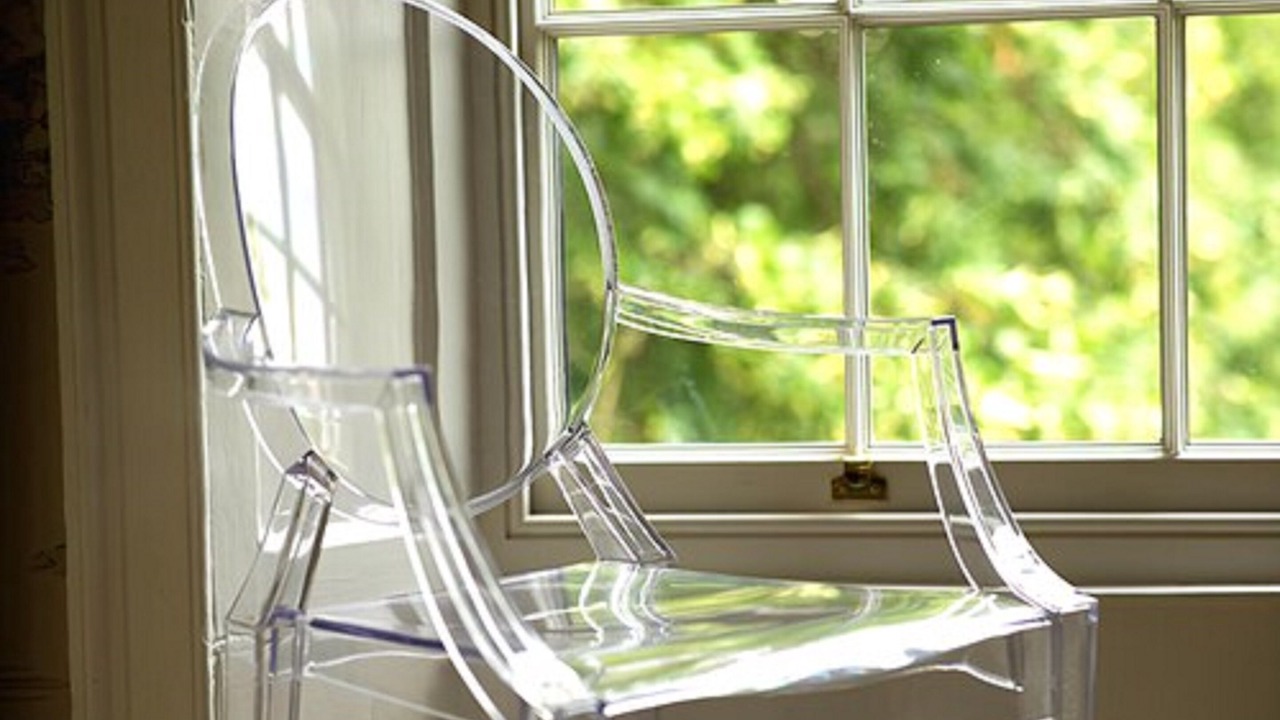 Photo of Bedroom in Staddlebridge