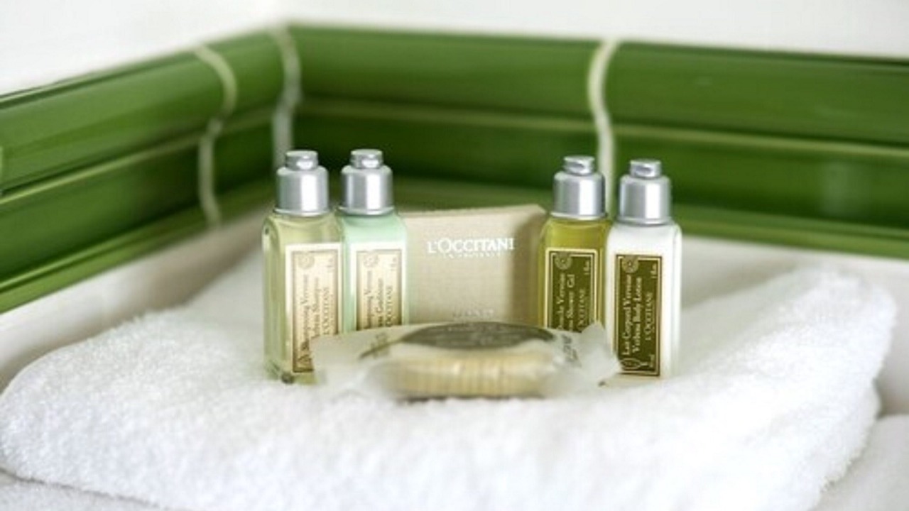 Photo of Others in Staddlebridge