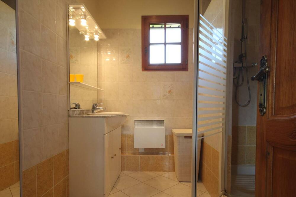 Photo of Kitchen in Muchedent
