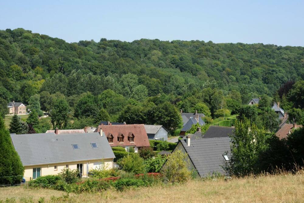 Photo of Outdoor in Le Hanouard
