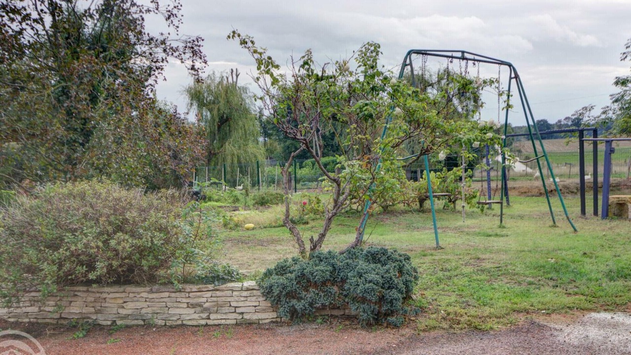 Photo of Outdoor in Parigny