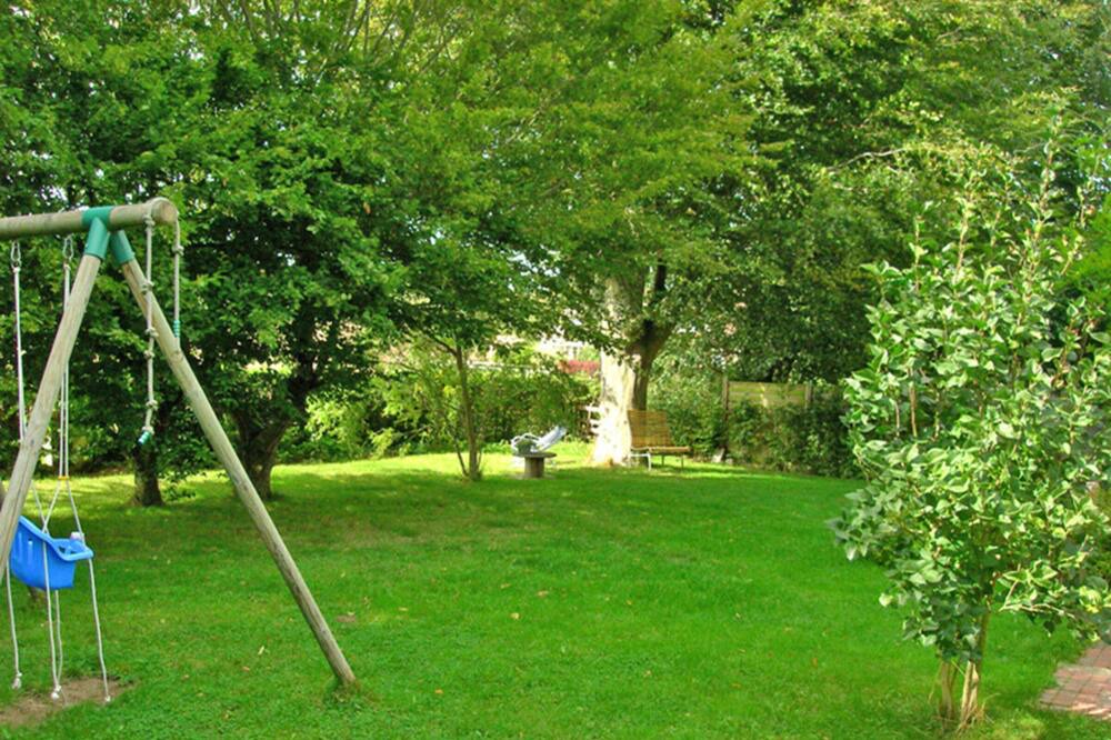 Photo of Outdoor in Bailleul-Neuville