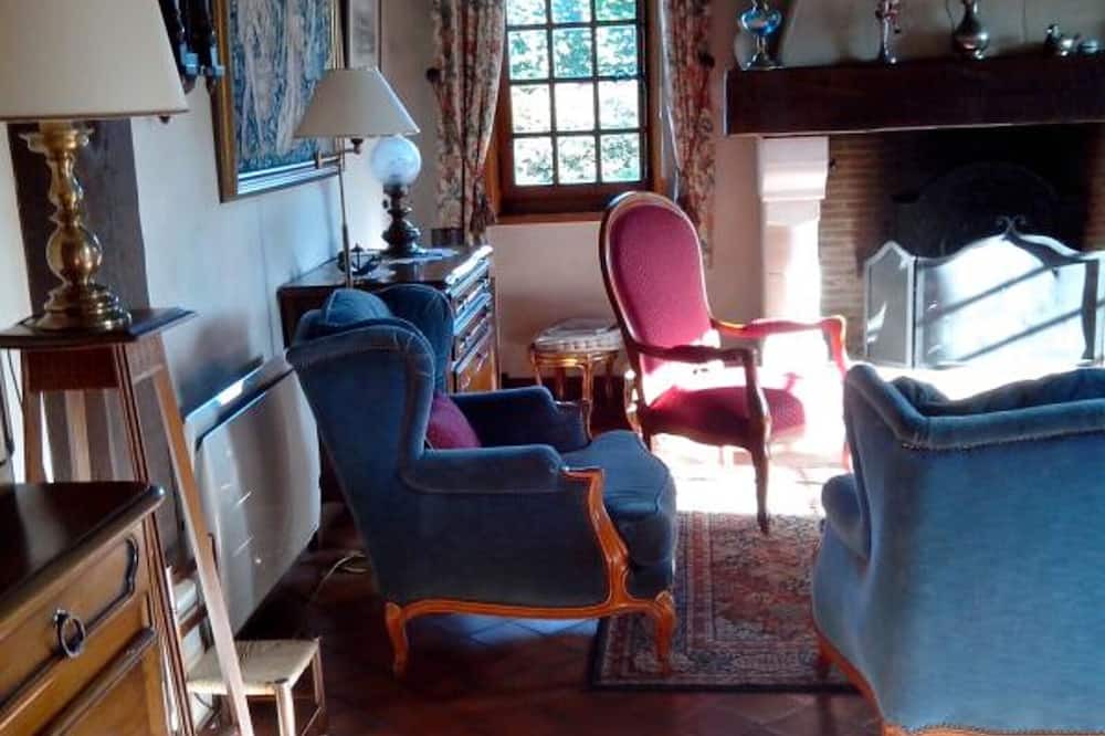 Photo of Others in Octeville-sur-Mer