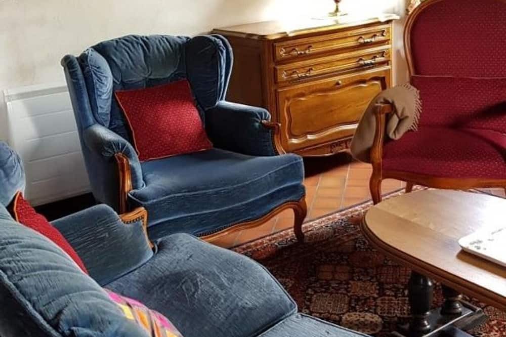 Photo of Others in Octeville-sur-Mer